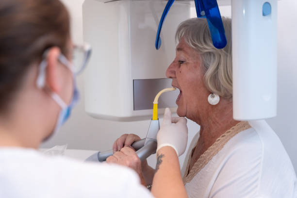 Best Emergency Treatment for Dental Infections or Abscesses in Hortonville, WI