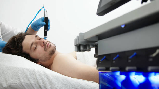 Best Emergency Dental Care for Broken or Chipped Teeth in Hortonville, WI